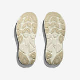 Hoka - Clifton 10 - Femme