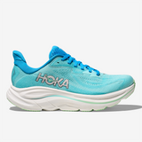 Hoka - Clifton 10 - Large - Femme