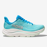 Hoka - Clifton 10 - Large - Femme
