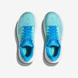 Hoka - Clifton 10 - Large - Femme