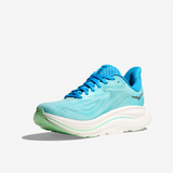 Hoka - Clifton 10 - Large - Femme