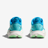 Hoka - Clifton 10 - Large - Femme