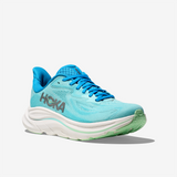 Hoka - Clifton 10 - Large - Femme
