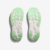 Hoka - Clifton 10 - Large - Femme