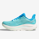 Hoka - Clifton 10 - Large - Femme