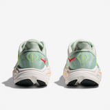 Hoka - Clifton 10 - Femme