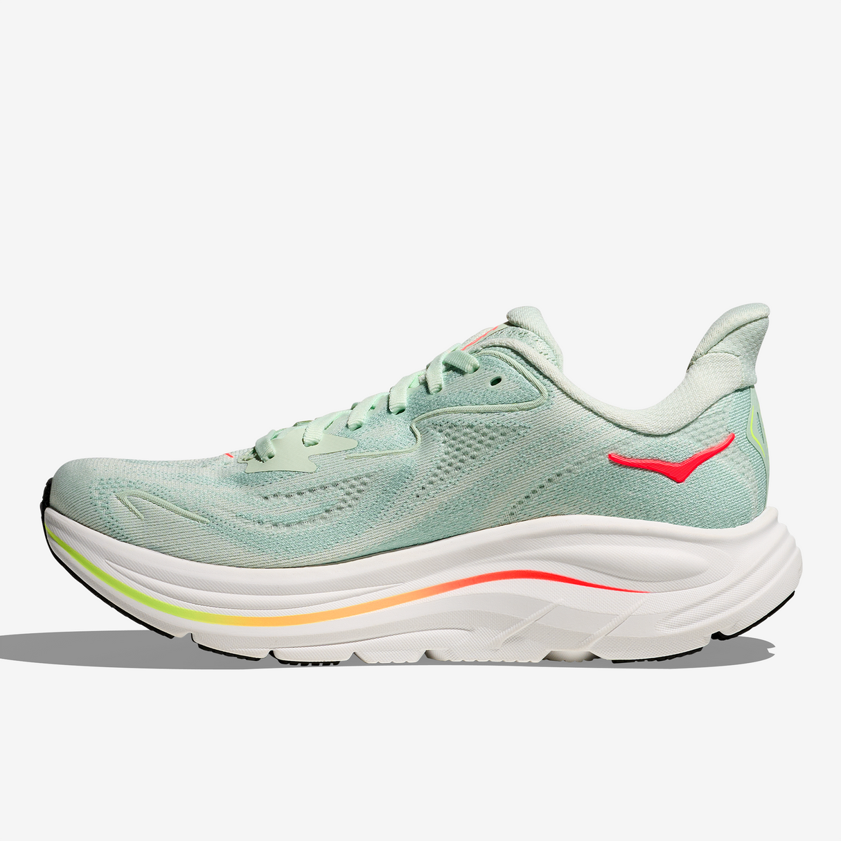 Hoka - Clifton 10 - Femme