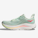 Hoka - Clifton 10 - Femme