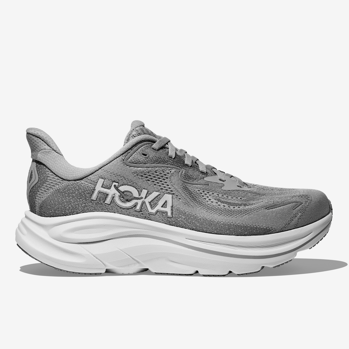 Hoka - Clifton 10 - Femme