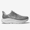 Hoka - Clifton 10 - Femme