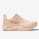 Hoka - Clifton 10 - Femme