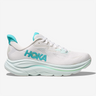 Hoka - Clifton 10 - Femme