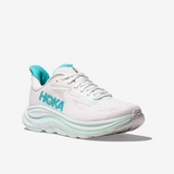 Hoka - Clifton 10 - Femme