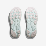 Hoka - Clifton 10 - Femme