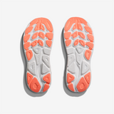 Hoka - Clifton 10 - Large - Femme