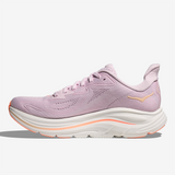 Hoka - Clifton 10 - Large - Femme
