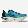 Hoka - Cielo X1 2.0 - Unisexe