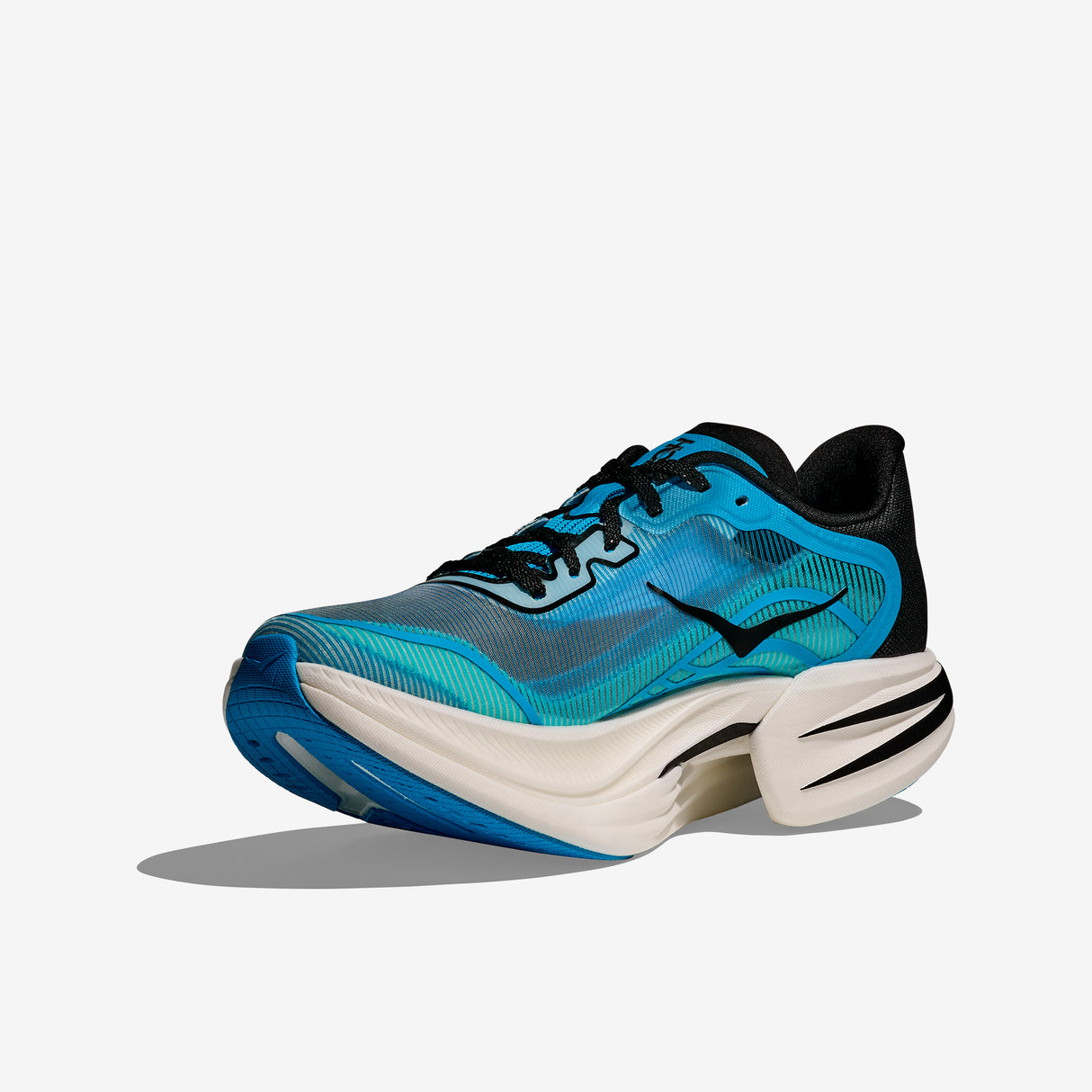 Hoka - Cielo X1 2.0 - Unisexe