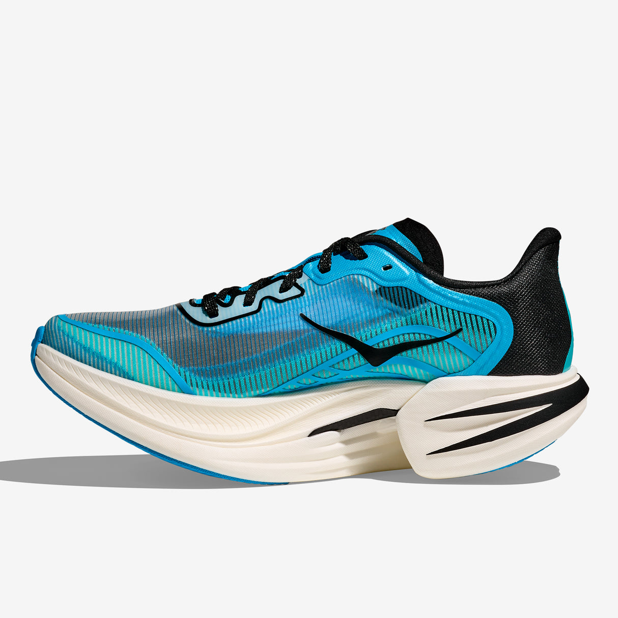 Hoka - Cielo X1 2.0 - Unisexe