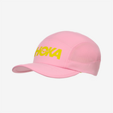 Hoka - Casquette Run - Unisexe