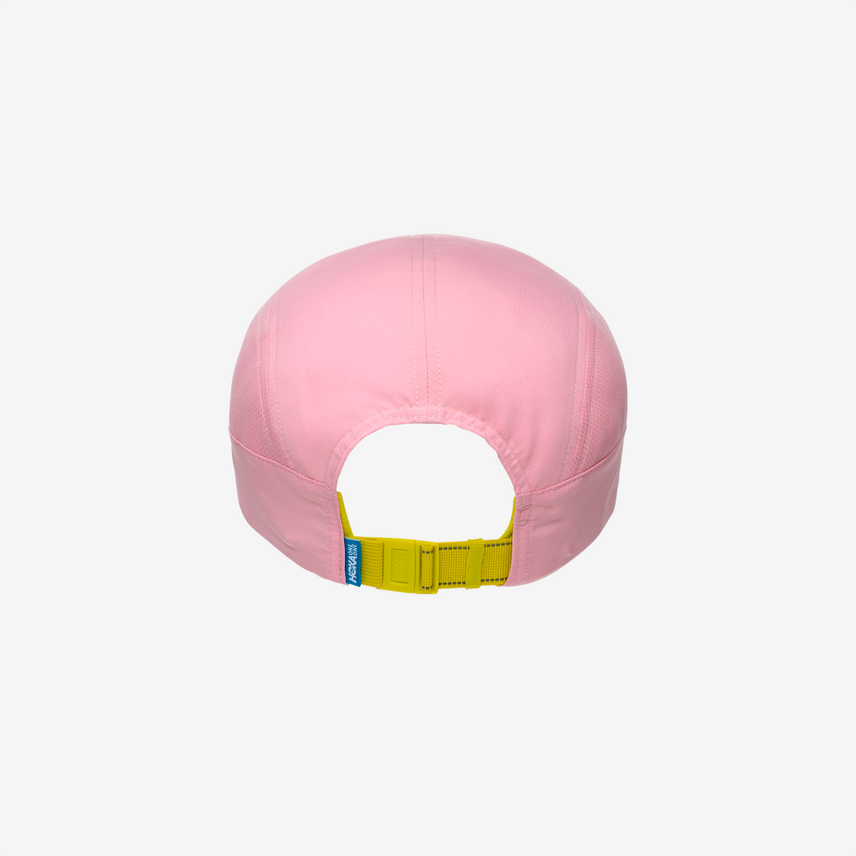 Hoka - Casquette Run - Unisexe