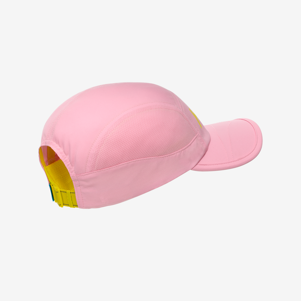 Hoka - Casquette Run - Unisexe