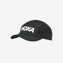 Hoka - Casquette Run - Unisexe