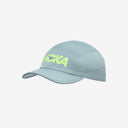 Hoka - Casquette Run - Unisexe