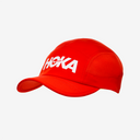 Hoka - Casquette Run - Unisexe
