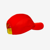 Hoka - Casquette Run - Unisexe