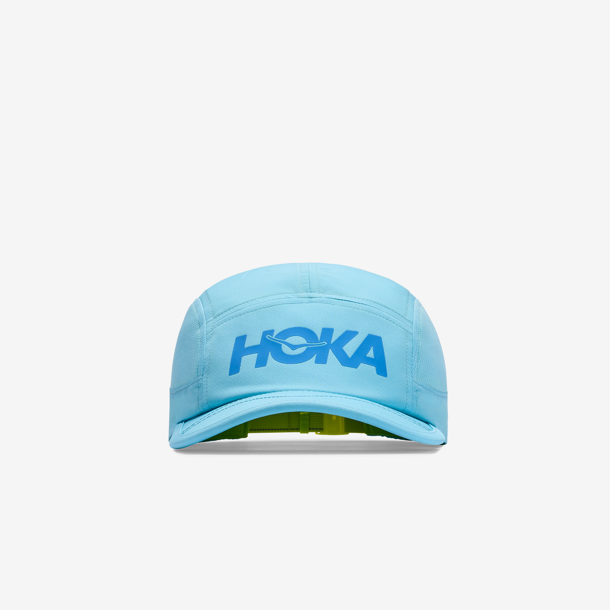 Hoka - Casquette Run - Unisexe