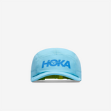 Hoka - Casquette Run - Unisexe