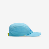 Hoka - Casquette Run - Unisexe