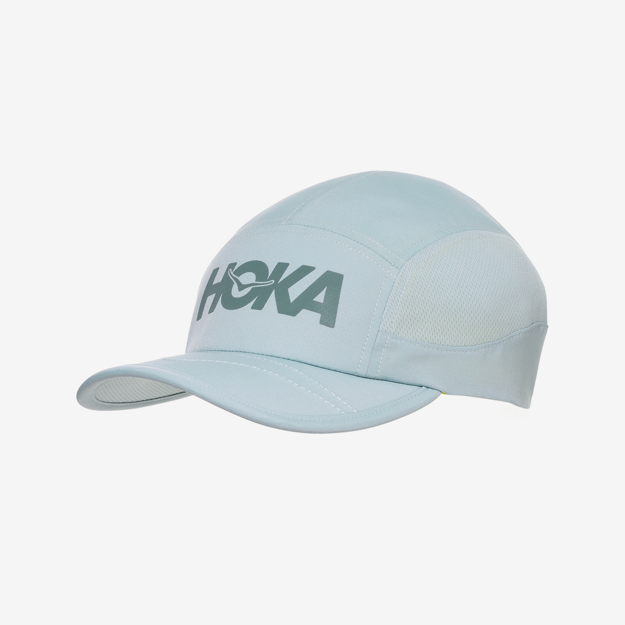 Hoka - Casquette Run - Unisexe