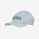 Hoka - Casquette Run - Unisexe