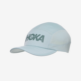 Hoka - Casquette Run - Unisexe