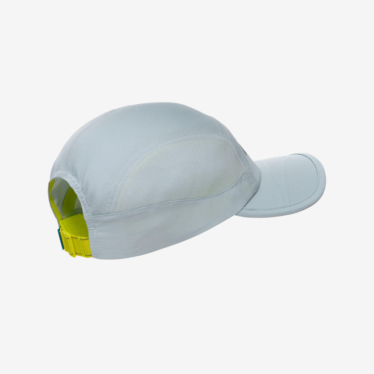 Hoka - Casquette Run - Unisexe