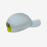 Hoka - Casquette Run - Unisexe