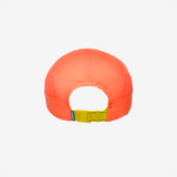 Hoka - Casquette Run - Unisexe