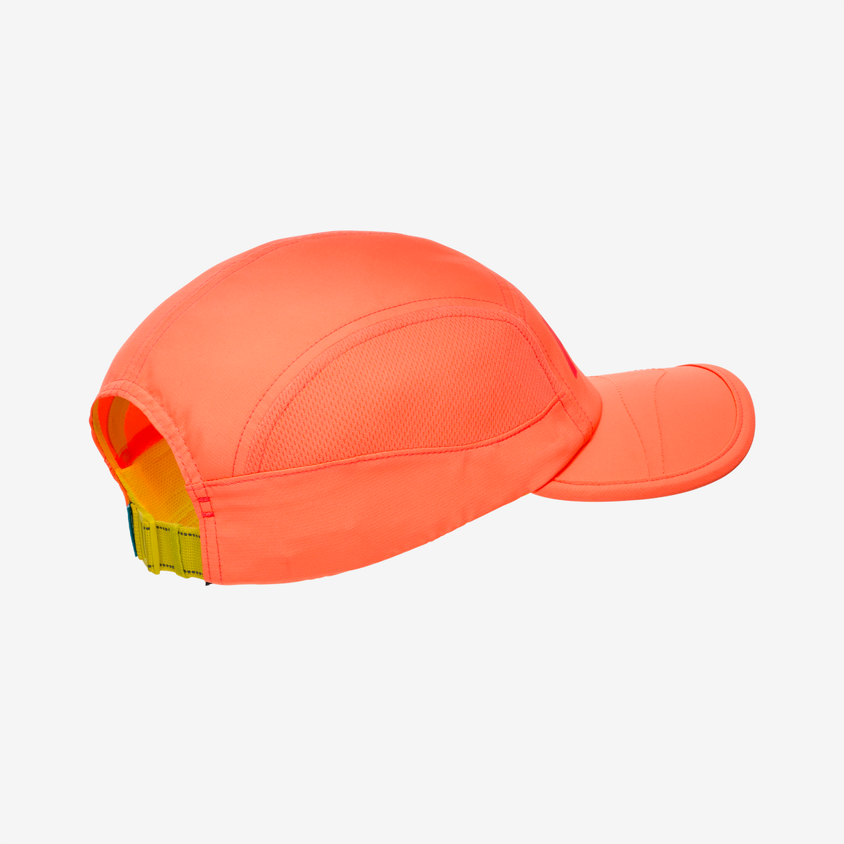 Hoka - Casquette Run - Unisexe