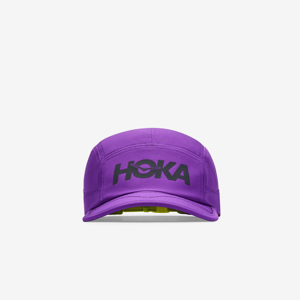 Hoka - Casquette Run - Unisexe