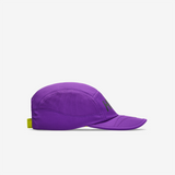 Hoka - Casquette Run - Unisexe
