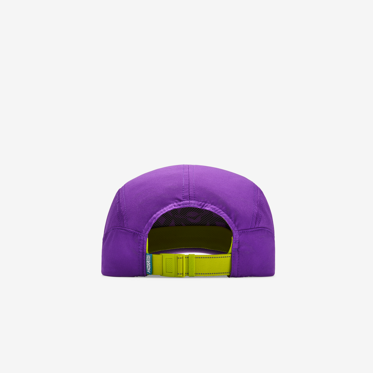 Hoka - Casquette Run - Unisexe