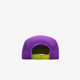 Hoka - Casquette Run - Unisexe
