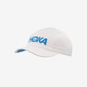 Hoka - Casquette Run - Unisexe