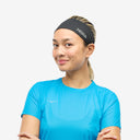 Hoka - Bandeau - Unisexe