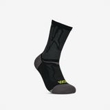 Hoka - Clifton Crew Run Sock - Unisexe