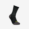 Hoka - Clifton Crew Run Sock - Unisexe