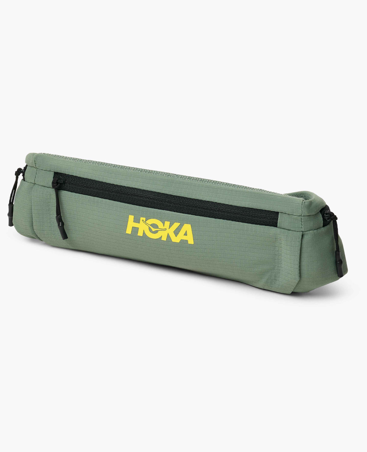 Hoka - Run Belt