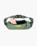 Hoka - Run Belt